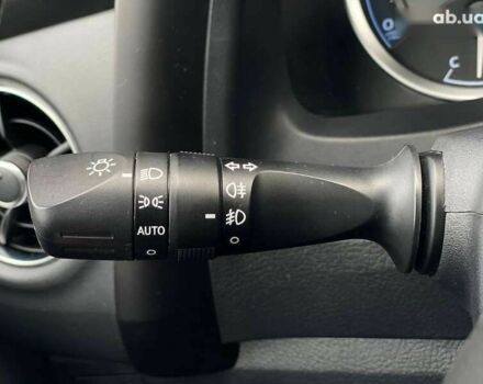 Тойота Королла, объемом двигателя 1.6 л и пробегом 96 тыс. км за 14790 $, фото 27 на Automoto.ua