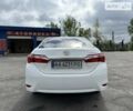 Тойота Королла, объемом двигателя 1.6 л и пробегом 159 тыс. км за 12990 $, фото 5 на Automoto.ua