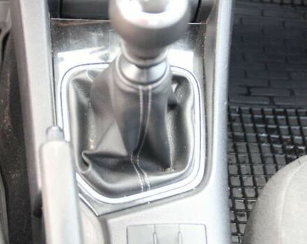 Тойота Королла, объемом двигателя 0 л и пробегом 300 тыс. км за 10000 $, фото 19 на Automoto.ua