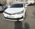 Тойота Королла, об'ємом двигуна 1.33 л та пробігом 46 тис. км за 11500 $, фото 1 на Automoto.ua