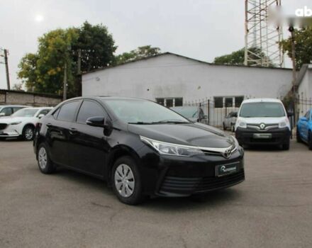 Тойота Королла, объемом двигателя 0 л и пробегом 300 тыс. км за 10000 $, фото 1 на Automoto.ua