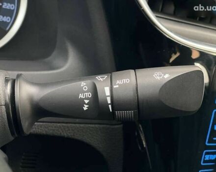 Тойота Королла, объемом двигателя 1.6 л и пробегом 96 тыс. км за 14790 $, фото 29 на Automoto.ua