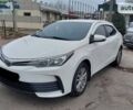 Тойота Королла, об'ємом двигуна 1.6 л та пробігом 67 тис. км за 16200 $, фото 2 на Automoto.ua