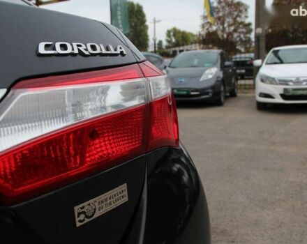 Тойота Королла, объемом двигателя 0 л и пробегом 300 тыс. км за 10000 $, фото 23 на Automoto.ua