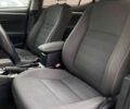 Тойота Королла, объемом двигателя 1.6 л и пробегом 96 тыс. км за 14790 $, фото 25 на Automoto.ua