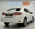 Тойота Королла, объемом двигателя 1.6 л и пробегом 45 тыс. км за 16700 $, фото 7 на Automoto.ua