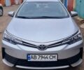 Тойота Королла, об'ємом двигуна 1.33 л та пробігом 70 тис. км за 12000 $, фото 1 на Automoto.ua