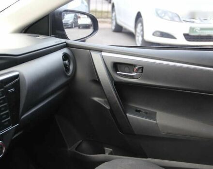 Тойота Королла, объемом двигателя 0 л и пробегом 300 тыс. км за 10000 $, фото 11 на Automoto.ua