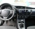 Тойота Королла, объемом двигателя 0 л и пробегом 300 тыс. км за 10000 $, фото 9 на Automoto.ua