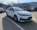 Тойота Королла, об'ємом двигуна 0 л та пробігом 148 тис. км за 9200 $, фото 1 на Automoto.ua
