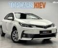 Тойота Королла, объемом двигателя 1.6 л и пробегом 45 тыс. км за 16700 $, фото 1 на Automoto.ua