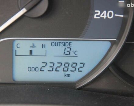 Тойота Королла, объемом двигателя 0 л и пробегом 300 тыс. км за 10000 $, фото 25 на Automoto.ua