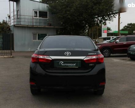 Тойота Королла, объемом двигателя 0 л и пробегом 300 тыс. км за 10000 $, фото 6 на Automoto.ua