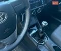 Тойота Королла, объемом двигателя 1.33 л и пробегом 195 тыс. км за 9300 $, фото 4 на Automoto.ua