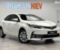 Тойота Королла, объемом двигателя 1.6 л и пробегом 45 тыс. км за 16700 $, фото 2 на Automoto.ua