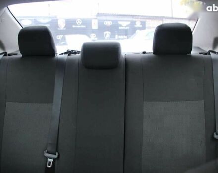 Тойота Королла, объемом двигателя 0 л и пробегом 300 тыс. км за 10000 $, фото 17 на Automoto.ua