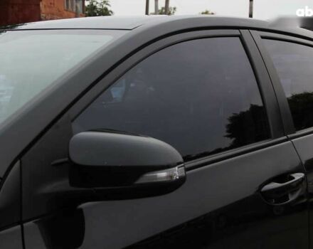 Тойота Королла, объемом двигателя 0 л и пробегом 300 тыс. км за 10000 $, фото 22 на Automoto.ua