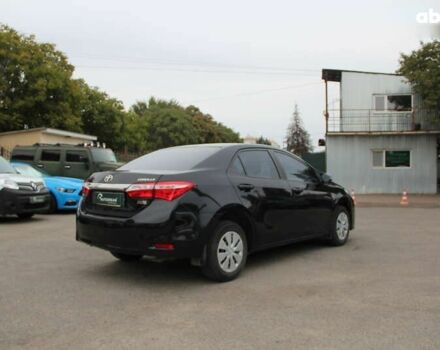 Тойота Королла, объемом двигателя 0 л и пробегом 300 тыс. км за 10000 $, фото 3 на Automoto.ua