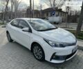 Тойота Королла, объемом двигателя 1.6 л и пробегом 110 тыс. км за 14200 $, фото 1 на Automoto.ua