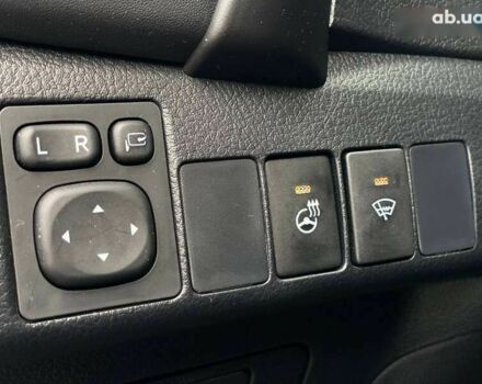 Тойота Королла, объемом двигателя 1.6 л и пробегом 96 тыс. км за 14790 $, фото 28 на Automoto.ua