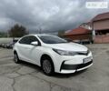 Тойота Королла, об'ємом двигуна 1.6 л та пробігом 159 тис. км за 12990 $, фото 2 на Automoto.ua