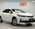Тойота Королла, объемом двигателя 1.6 л и пробегом 45 тыс. км за 16700 $, фото 3 на Automoto.ua
