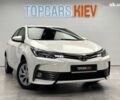 Тойота Королла, объемом двигателя 1.6 л и пробегом 45 тыс. км за 16700 $, фото 1 на Automoto.ua