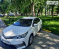 Тойота Королла, об'ємом двигуна 1.6 л та пробігом 200 тис. км за 12500 $, фото 8 на Automoto.ua