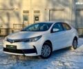 Тойота Королла, объемом двигателя 1.3 л и пробегом 60 тыс. км за 12790 $, фото 1 на Automoto.ua