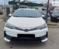 Тойота Королла, об'ємом двигуна 1.6 л та пробігом 67 тис. км за 16200 $, фото 1 на Automoto.ua