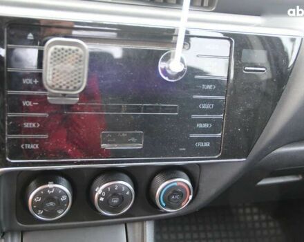 Тойота Королла, объемом двигателя 0 л и пробегом 300 тыс. км за 10000 $, фото 18 на Automoto.ua