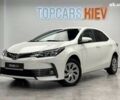 Тойота Королла, объемом двигателя 1.6 л и пробегом 45 тыс. км за 16700 $, фото 14 на Automoto.ua