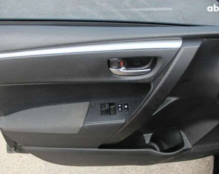 Тойота Королла, объемом двигателя 0 л и пробегом 300 тыс. км за 10000 $, фото 21 на Automoto.ua