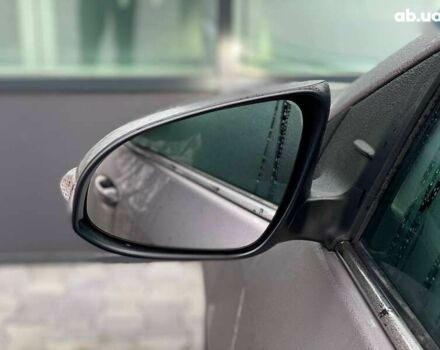 Тойота Королла, объемом двигателя 1.6 л и пробегом 96 тыс. км за 14790 $, фото 18 на Automoto.ua