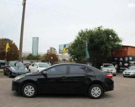 Тойота Королла, объемом двигателя 0 л и пробегом 300 тыс. км за 10000 $, фото 2 на Automoto.ua