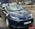 Тойота Королла, объемом двигателя 1.8 л и пробегом 172 тыс. км за 13200 $, фото 1 на Automoto.ua