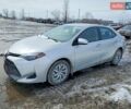 Тойота Королла, объемом двигателя 0 л и пробегом 40 тыс. км за 2700 $, фото 1 на Automoto.ua