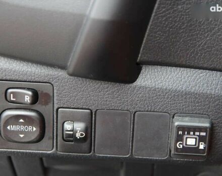 Тойота Королла, объемом двигателя 0 л и пробегом 300 тыс. км за 10000 $, фото 20 на Automoto.ua