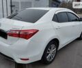 Тойота Королла, об'ємом двигуна 1.6 л та пробігом 67 тис. км за 16200 $, фото 3 на Automoto.ua