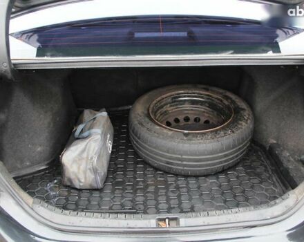 Тойота Королла, объемом двигателя 0 л и пробегом 300 тыс. км за 10000 $, фото 7 на Automoto.ua