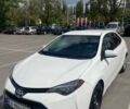 Тойота Королла, об'ємом двигуна 1.8 л та пробігом 84 тис. км за 15000 $, фото 21 на Automoto.ua