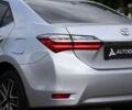 Тойота Королла, объемом двигателя 1.6 л и пробегом 98 тыс. км за 15000 $, фото 7 на Automoto.ua