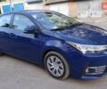 Тойота Королла, объемом двигателя 1.6 л и пробегом 140 тыс. км за 12900 $, фото 8 на Automoto.ua