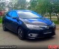 Тойота Королла, объемом двигателя 1.6 л и пробегом 140 тыс. км за 11200 $, фото 1 на Automoto.ua