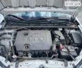 Тойота Королла, об'ємом двигуна 1.8 л та пробігом 84 тис. км за 15000 $, фото 10 на Automoto.ua