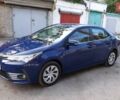 Тойота Королла, объемом двигателя 1.6 л и пробегом 140 тыс. км за 12900 $, фото 1 на Automoto.ua