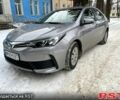 Тойота Королла, объемом двигателя 1.6 л и пробегом 51 тыс. км за 13800 $, фото 1 на Automoto.ua