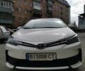 Тойота Королла, об'ємом двигуна 1.33 л та пробігом 72 тис. км за 13950 $, фото 15 на Automoto.ua