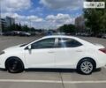 Тойота Королла, объемом двигателя 1.8 л и пробегом 84 тыс. км за 15000 $, фото 6 на Automoto.ua