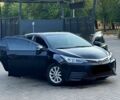 Тойота Королла, об'ємом двигуна 1.3 л та пробігом 134 тис. км за 14900 $, фото 10 на Automoto.ua